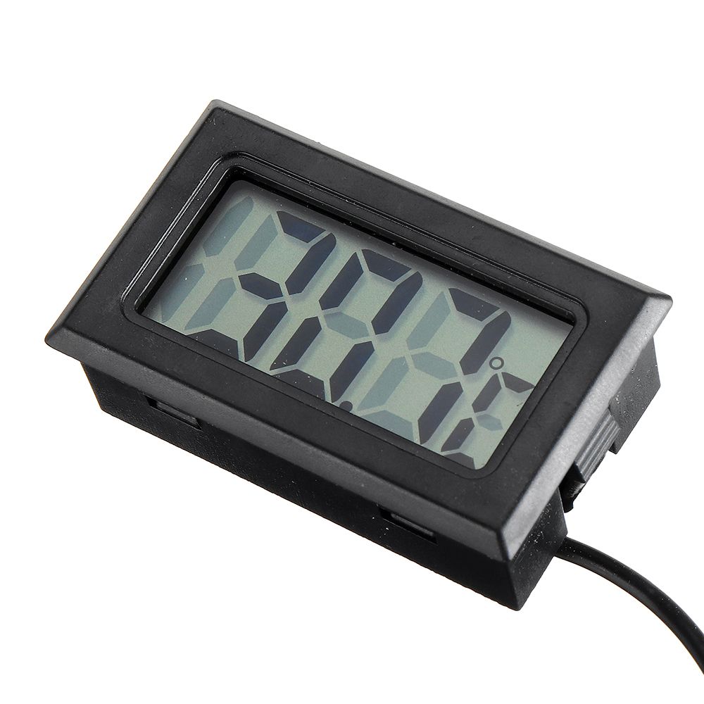 20Pcs-1M-Thermometer-Electronic-Digital-Display-FY10-Embedded-Thermometer-Indoor-and-Outdoor-Tempera-1726791