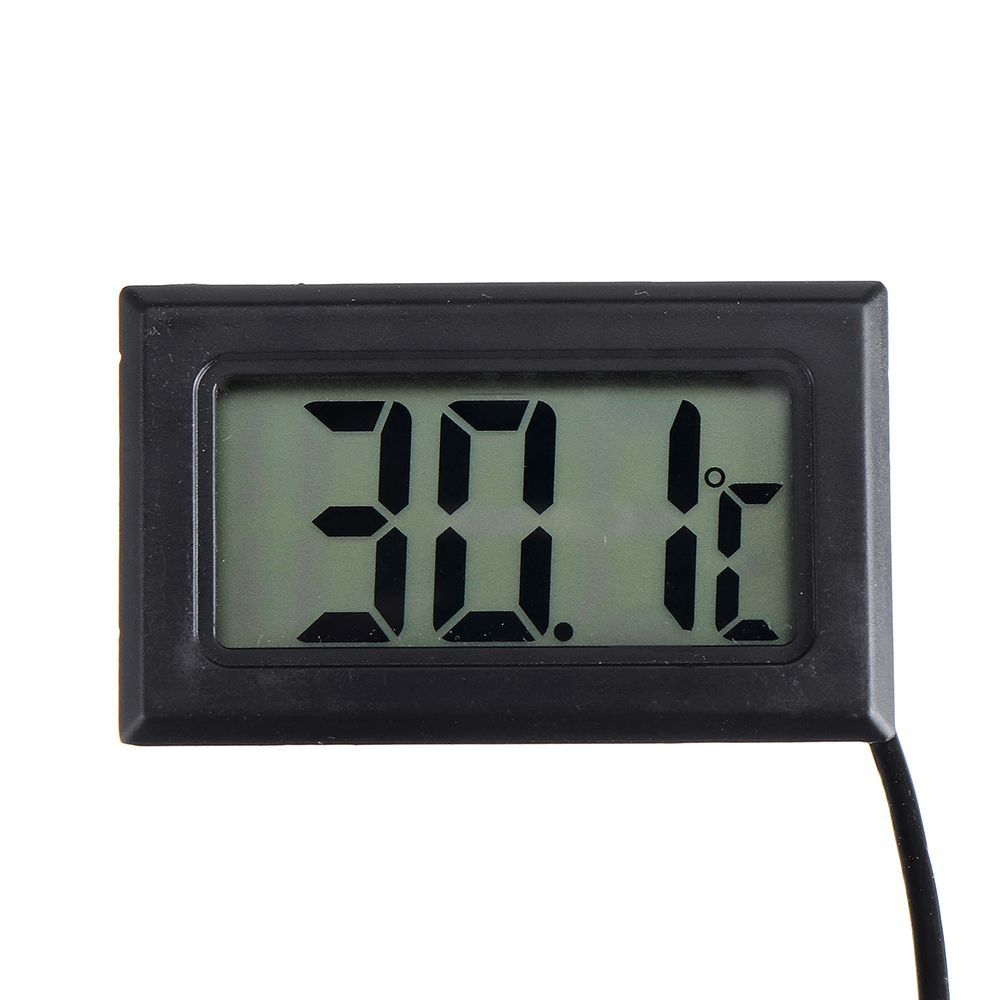 20Pcs-1M-Thermometer-Electronic-Digital-Display-FY10-Embedded-Thermometer-Indoor-and-Outdoor-Tempera-1726791