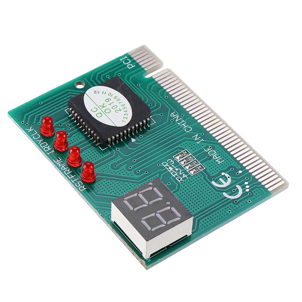 20pcs-2-Digit-PC-Computer-Mother-Board-Debug-Post-Card-Analyzer-PCI-Motherboard-Tester-Diagnostics-D-1681809