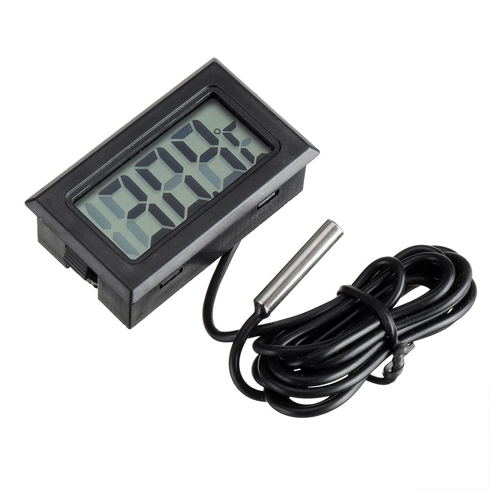 2Pcs-1M-Thermometer-Electronic-Digital-Display-FY10-Embedded-Thermometer-Indoor-and-Outdoor-Temperat-1727341