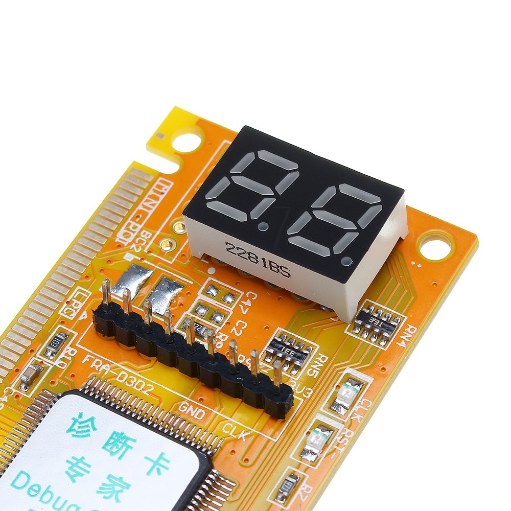 3-in-1-Mini-PCIPCI-E-Card-LPC-PC-Laptop-Analyzer-Tester-Module-Diagnostic-Post-Test-Card-Board-1400713