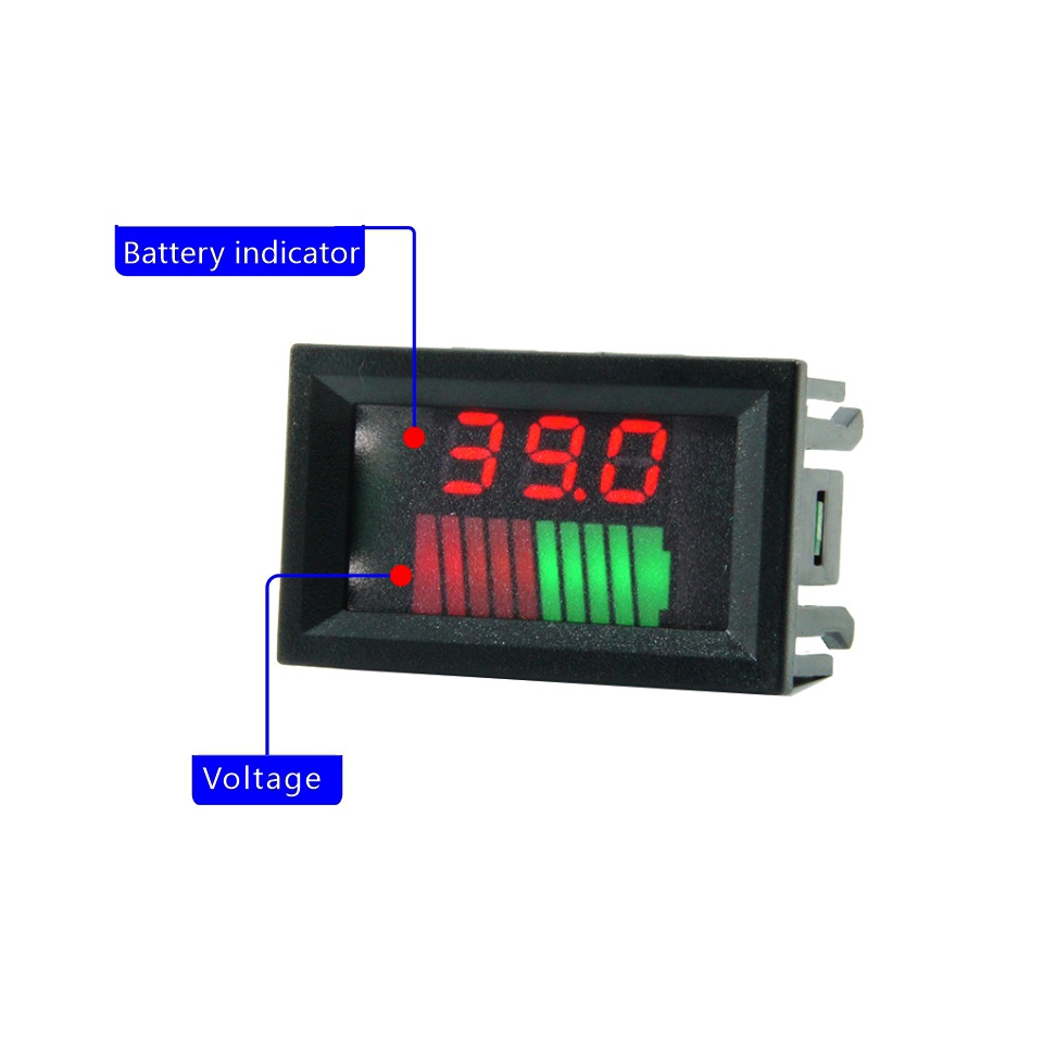 3Pcs-DC-12V-36V-60V-Car-Lead-Acid-Battery-Capacity-Indicator-10-Segment-Digital-Lithium-Battery-Char-1759996