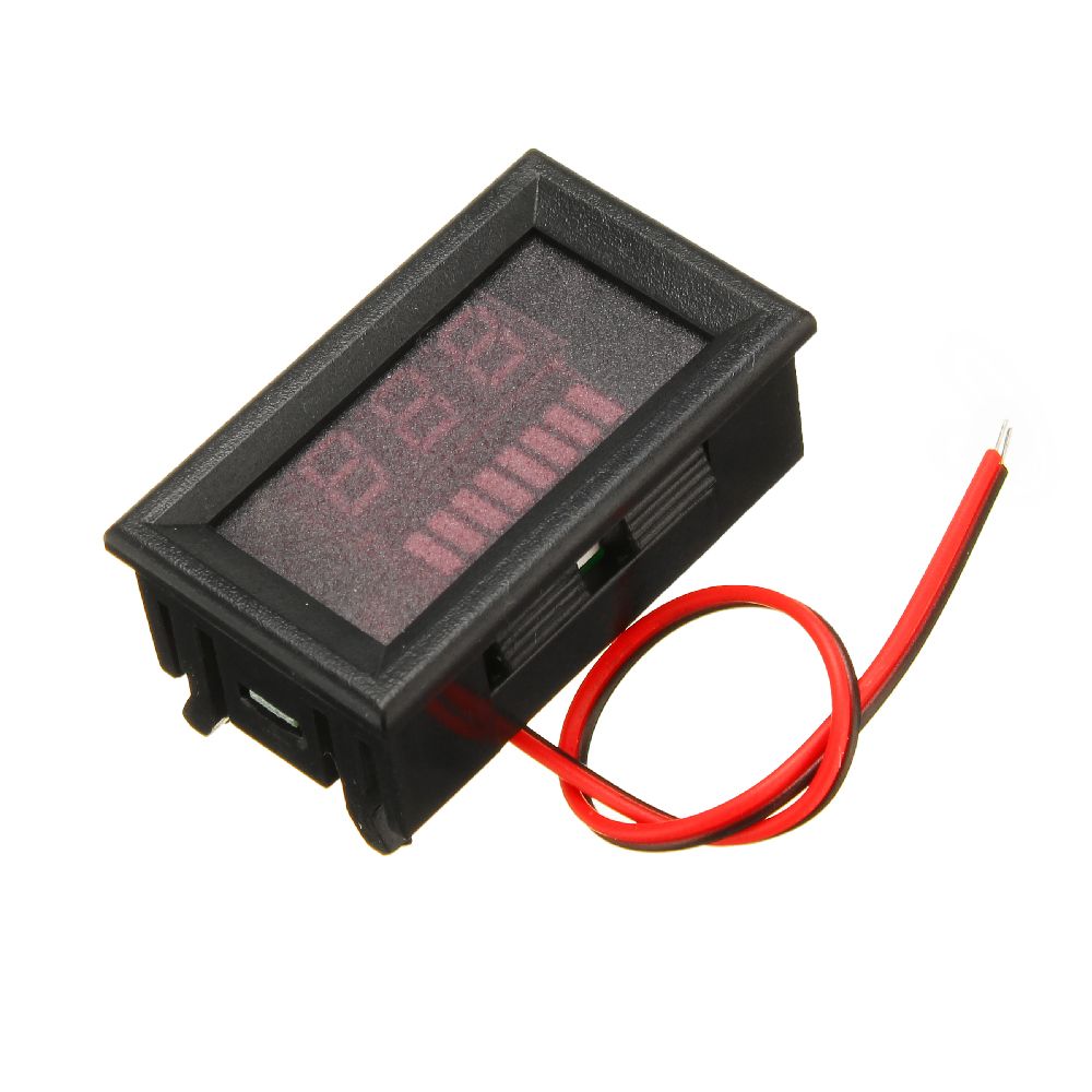 3pcs-12-60V-ACID-Red-Lead-Battery-Capacity-Voltmeter-Indicator-Charge-Level-Lead-acid-LED-Tester-1429341