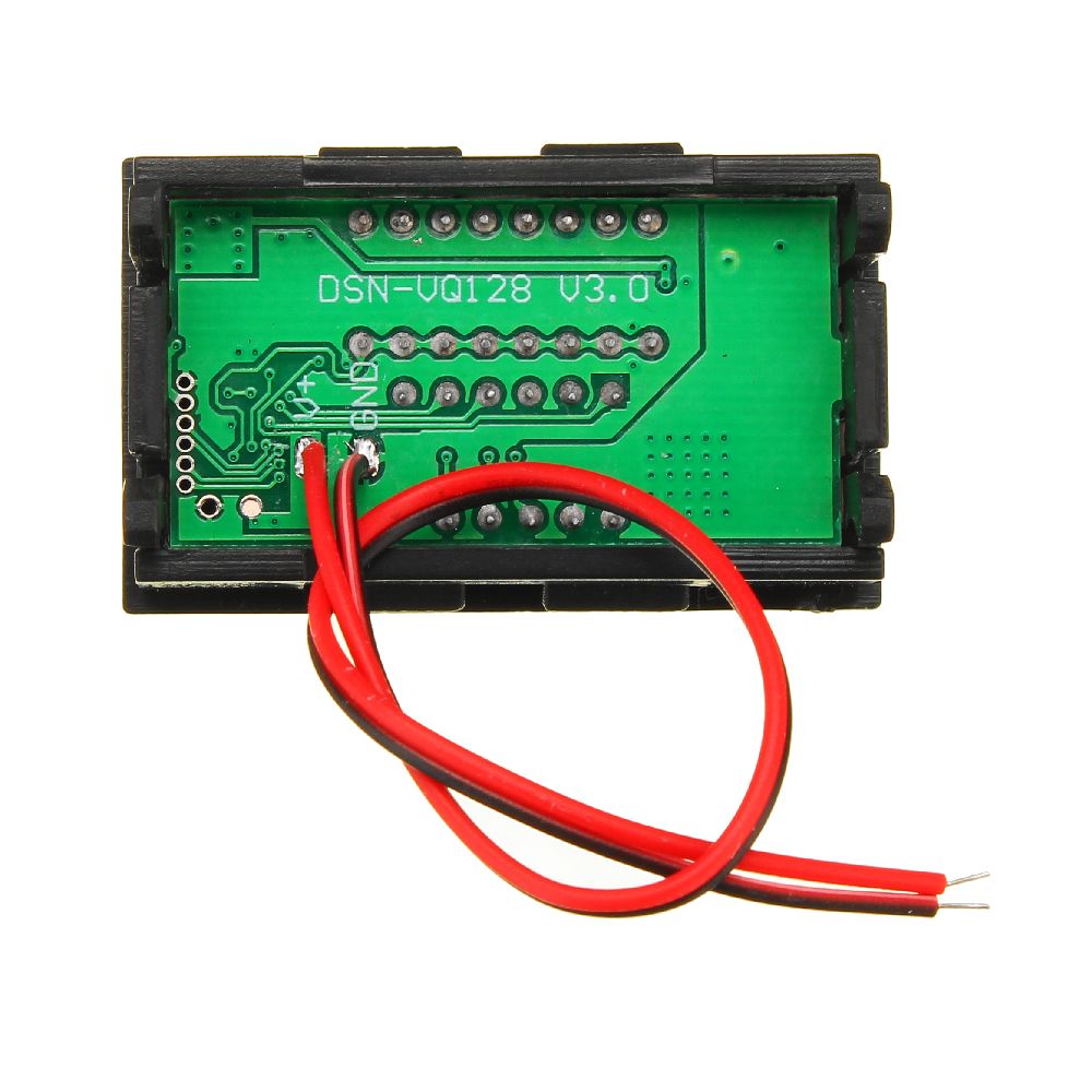 3pcs-12-60V-ACID-Red-Lead-Battery-Capacity-Voltmeter-Indicator-Charge-Level-Lead-acid-LED-Tester-1429341