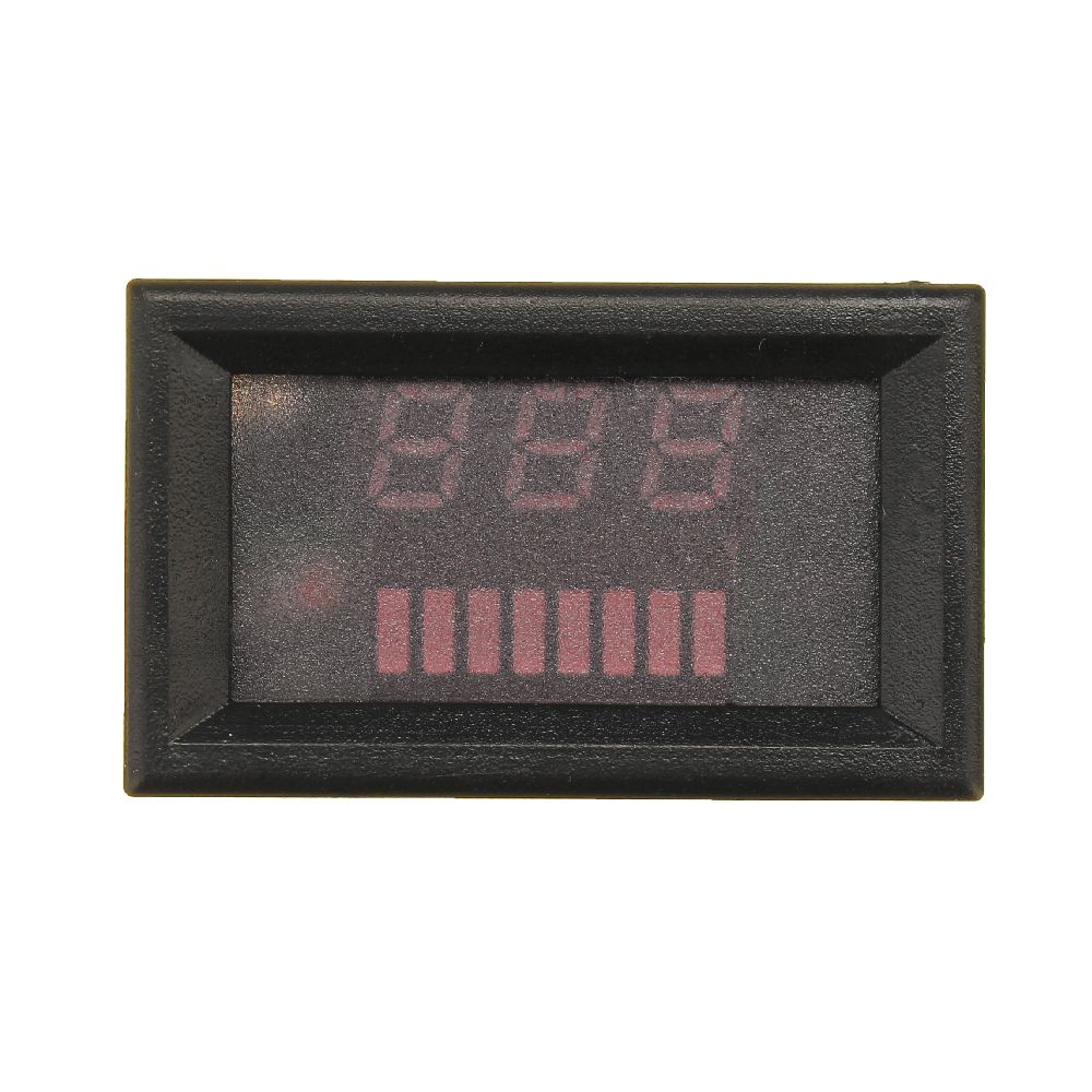 3pcs-12-60V-ACID-Red-Lead-Battery-Capacity-Voltmeter-Indicator-Charge-Level-Lead-acid-LED-Tester-1429341