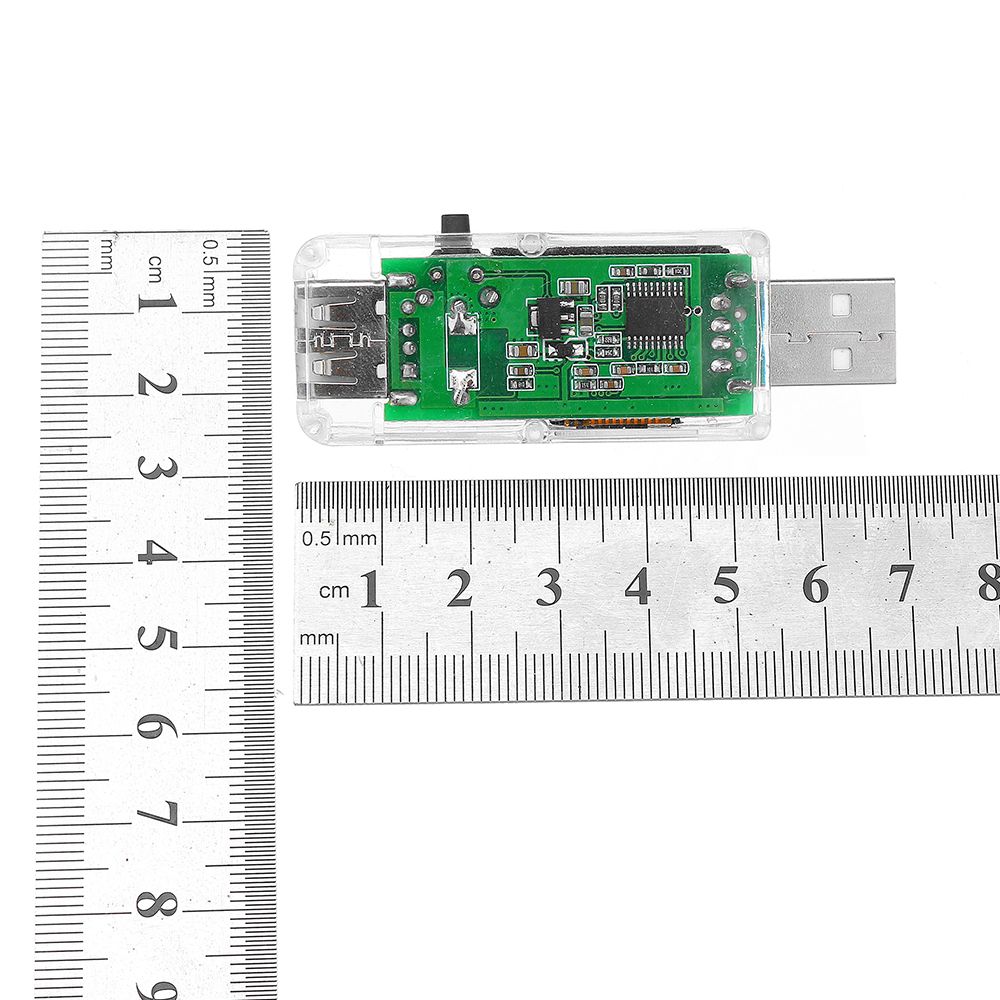 3pcs-12-in-1-Transparent-USB-Tester-DC-Digital-Voltmeter-Amperemeter-Voltagecurrent-Meter-Ammeter-De-1466369