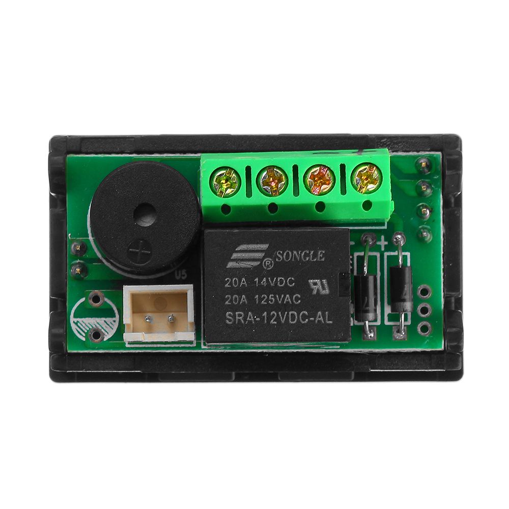 3pcs-24V-ZFX-W2062-Microcomputer-Digital-Electronic-Temperature-Controller-Fahrenheit-Celsius-Conver-1430730