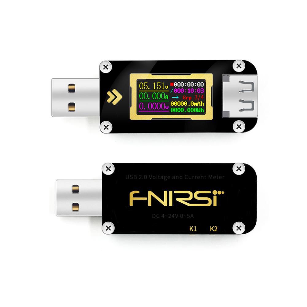 3pcs-FNB28-Current-And-Voltage-Meter-USB-Tester-QC20QC30FCPSCPAFC-Fast-Charging-Protocol-Trigger-Cap-1640662