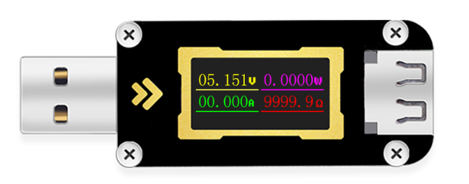 3pcs-FNB28-Current-And-Voltage-Meter-USB-Tester-QC20QC30FCPSCPAFC-Fast-Charging-Protocol-Trigger-Cap-1640662