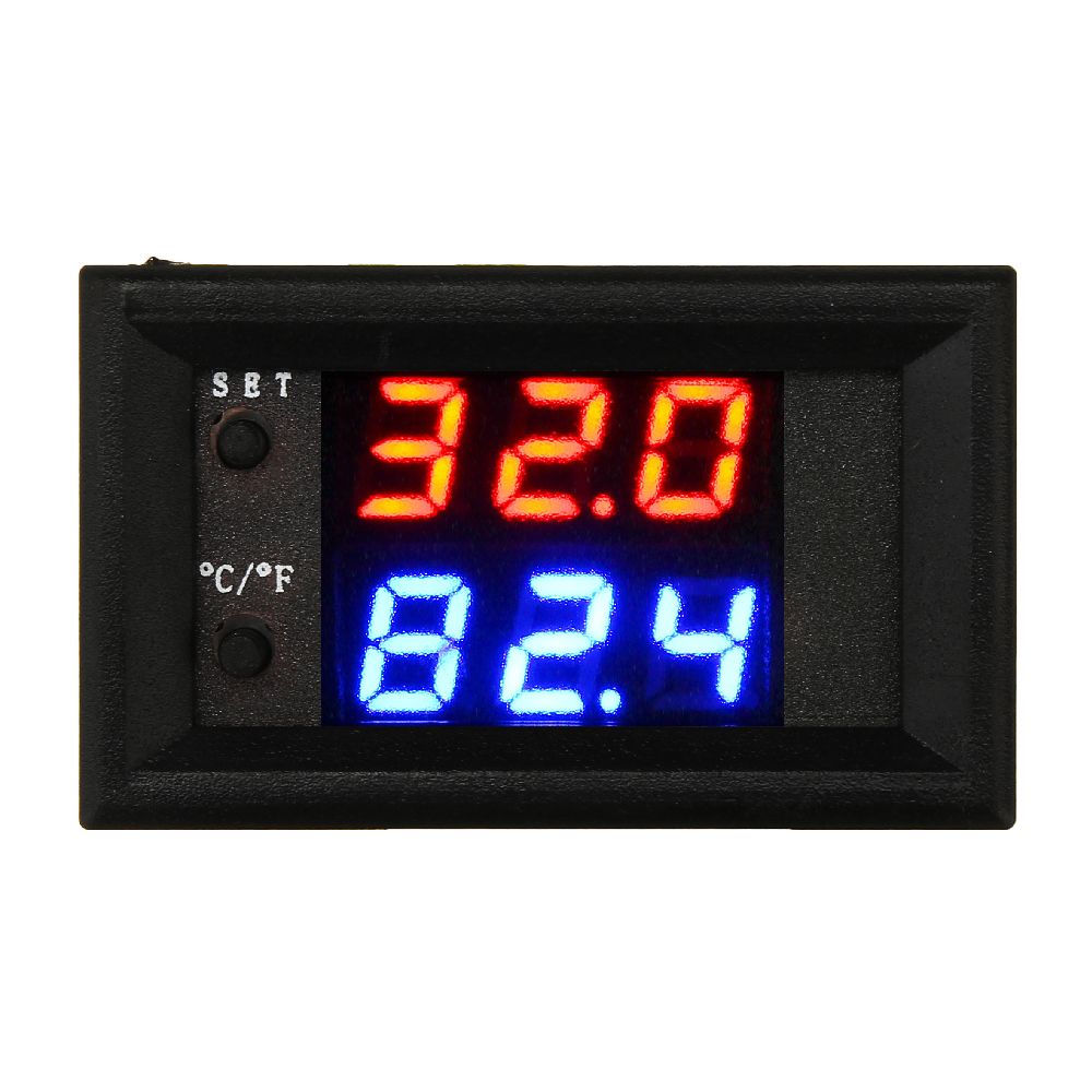 3pcs-W2809-W1209WK-DC12V-Digital-LED-Thermostat-Temperature-Controller-Module-Smart-Temp-Sensor-Boar-1428324