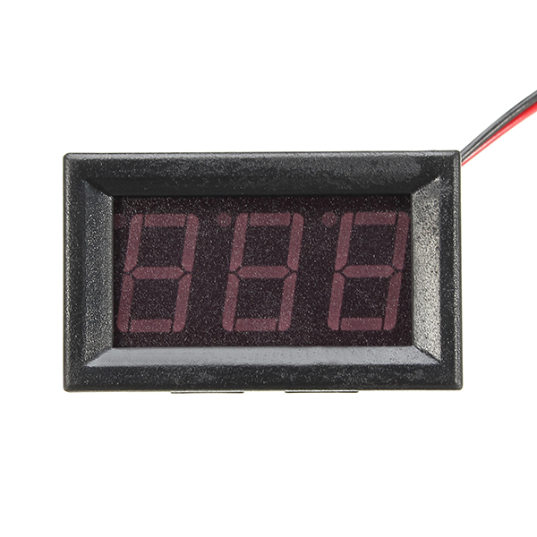 5Pcs-056-Inch-Blue-AC70-500V-Mini-Digital-Voltmeter-Voltage-Panel-Meter-AC-Voltage-LED-Display-Meter-1105832