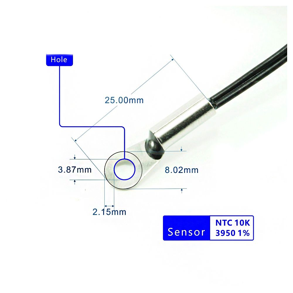 5Pcs-DC-4-28V-5V-12V-028-inch-028-quot-LED-Display-Dual-RedGreen-Digital-Temperature-Sensor-Thermome-1761427