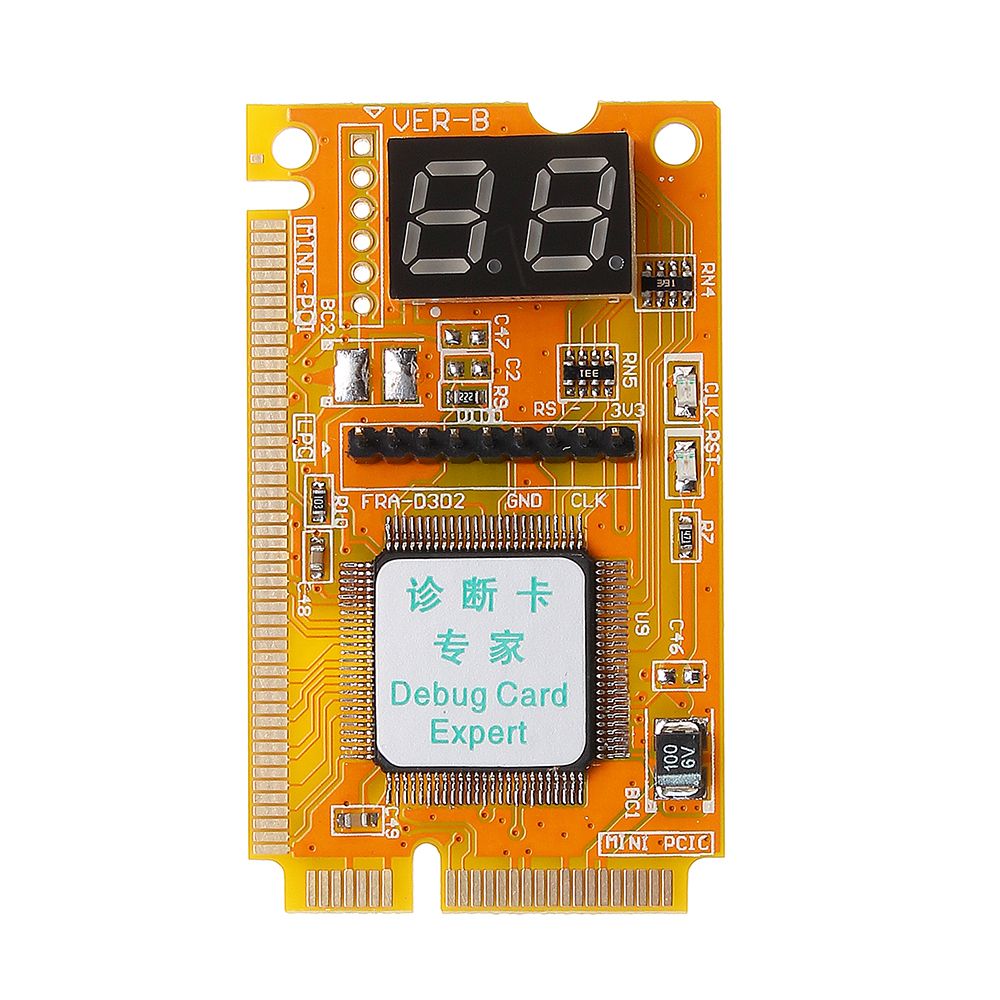 5pcs-3-in-1-Mini-PCIPCI-E-Card-LPC-PC-Laptop-Analyzer-Tester-Module-Diagnostic-Post-Test-Card-Board-1407203