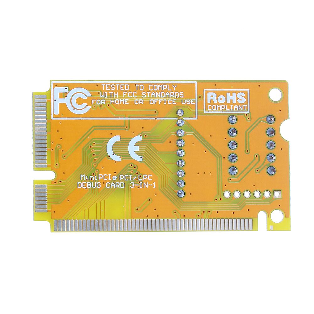 5pcs-3-in-1-Mini-PCIPCI-E-Card-LPC-PC-Laptop-Analyzer-Tester-Module-Diagnostic-Post-Test-Card-Board-1407203