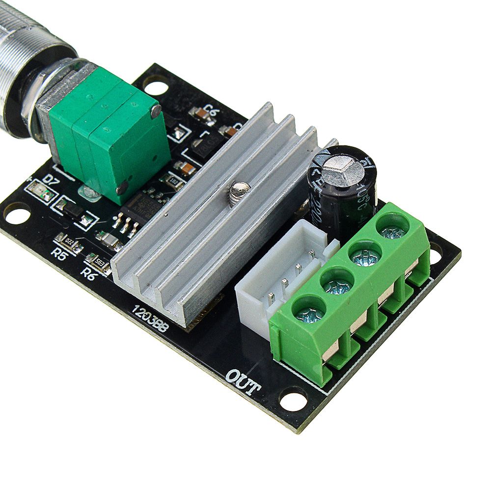 5pcs-DC-6V-12V-24V-28V-3A-80W-PWM-Motor-Speed-Controller-Regulator-Adjustable-Variable-Speed-Control-1428320