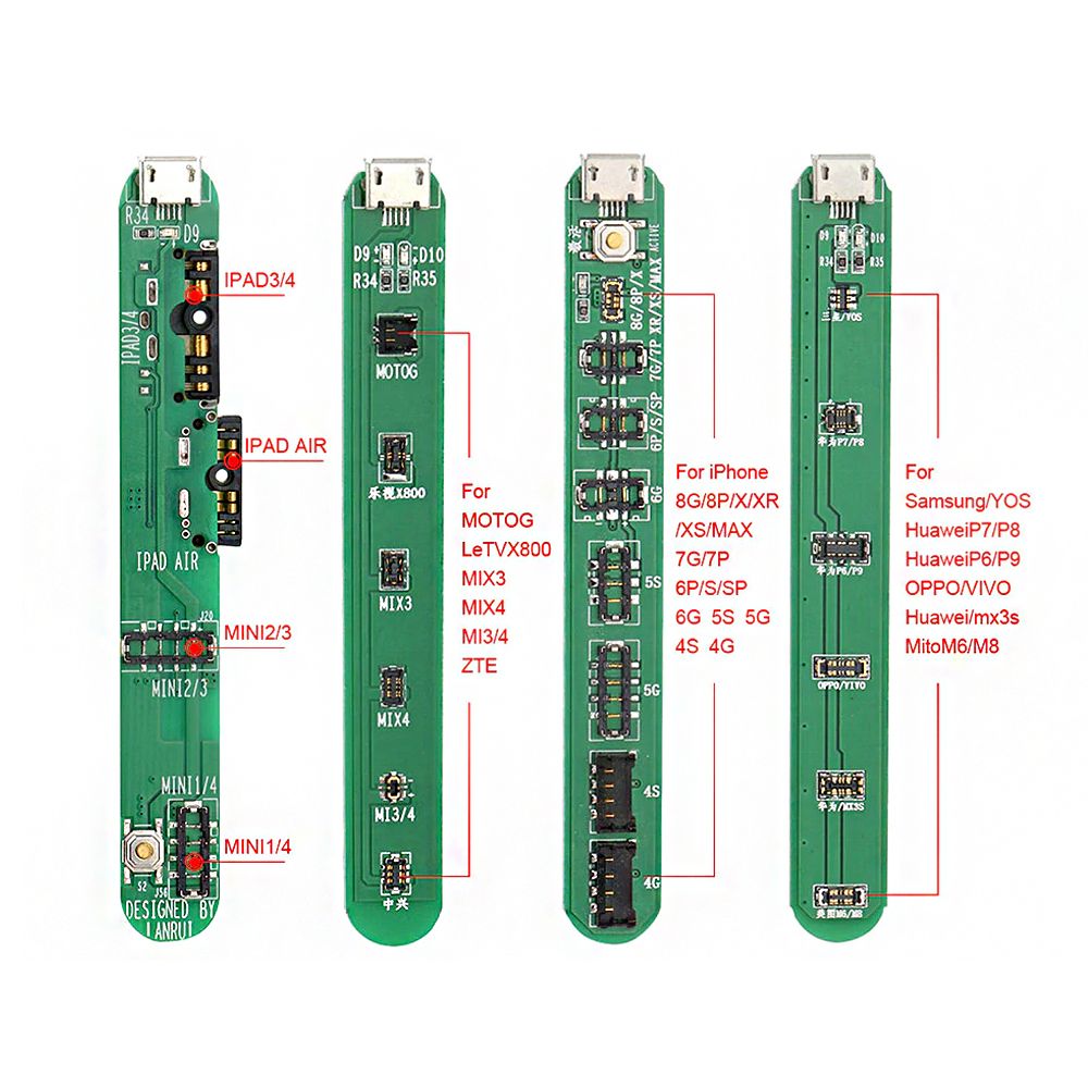 Battery-Fast-Charging-and-Activation-Board-Charger-for-Phone-Pad-Apple-Watch-for-Samsung-Android-Mob-1714458