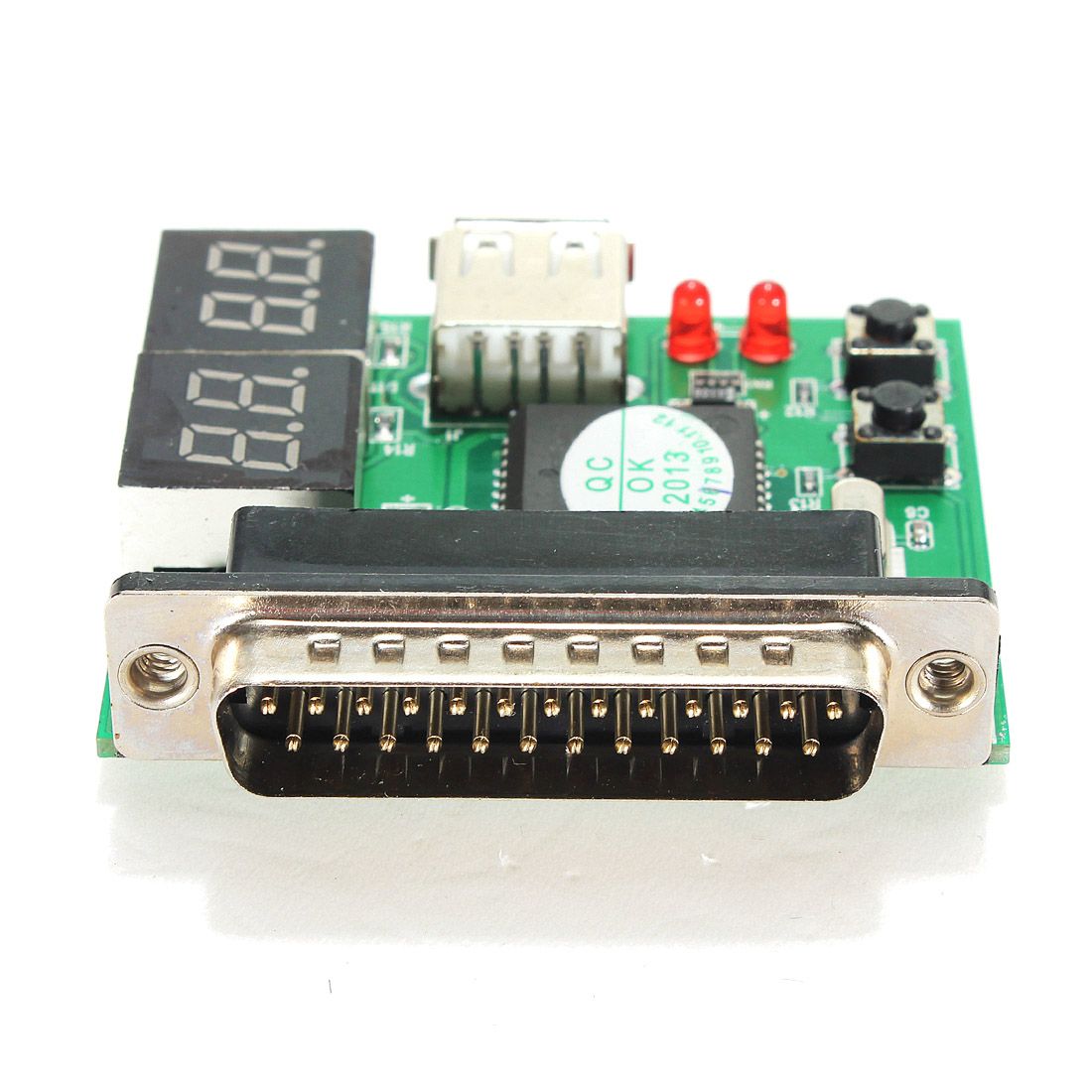 Computer-Accessories-PC-Diagnostic-Card-USB-Post-Card-Motherboard-Analyzer-Tester-for-Notebook-Lapto-1508643