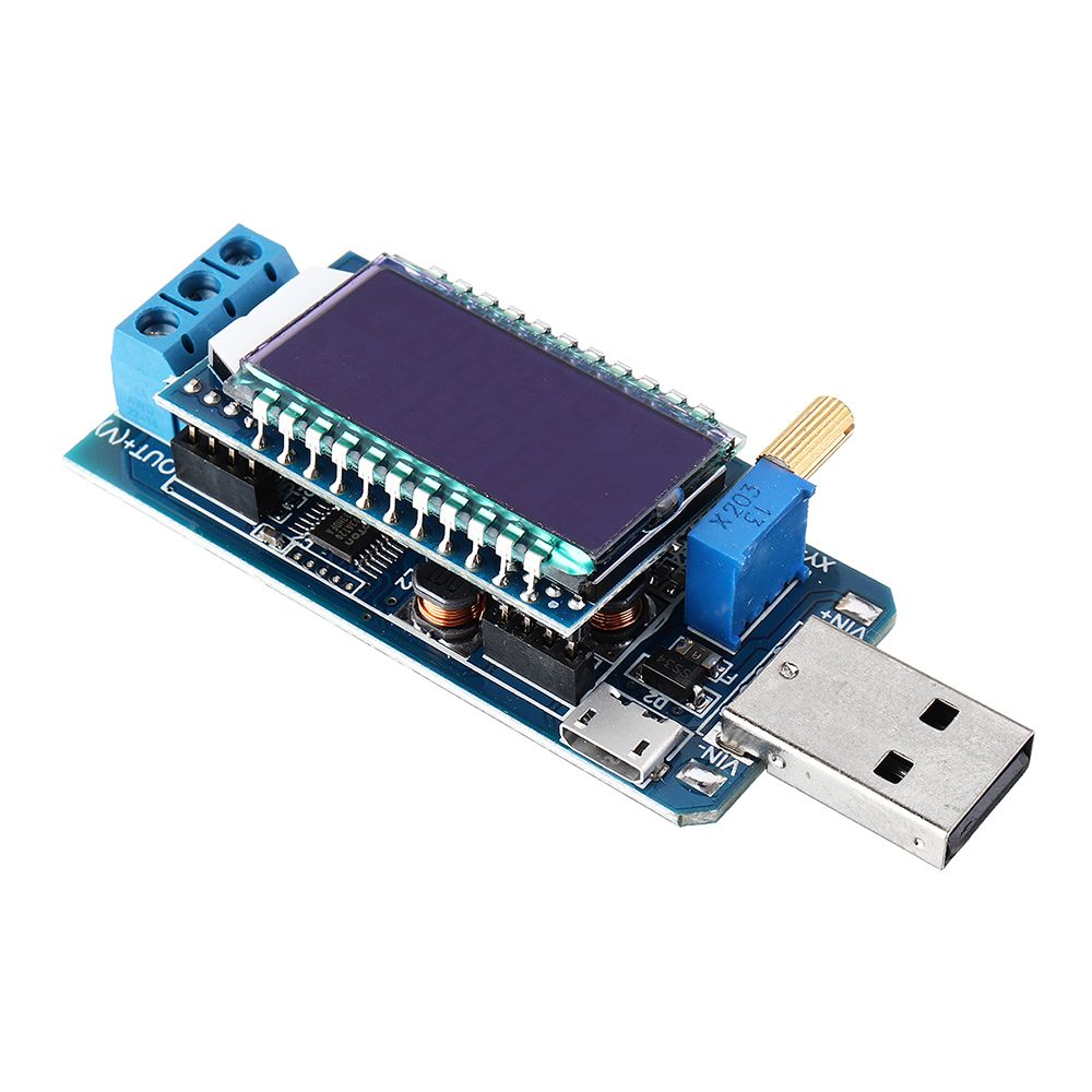 DC-DC-5V-to-3V-33V-42V-12V-USB-Buck-Boost-Power-Supply-Voltage-Regulator-Module-Desktop-Power-Module-1528812