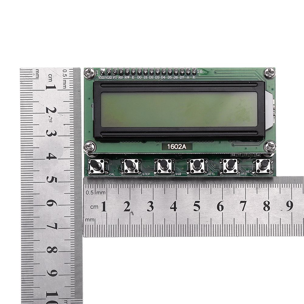 DC8V-9V-AD9850-6-Bands-0-55MHz-Frequency-LCD-DDS-Signal-Generator-Digital-Function-Module-Signal-Gen-1619408