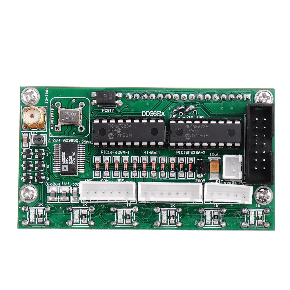 DC8V-9V-AD9850-6-Bands-0-55MHz-Frequency-LCD-DDS-Signal-Generator-Digital-Function-Module-Signal-Gen-1619408