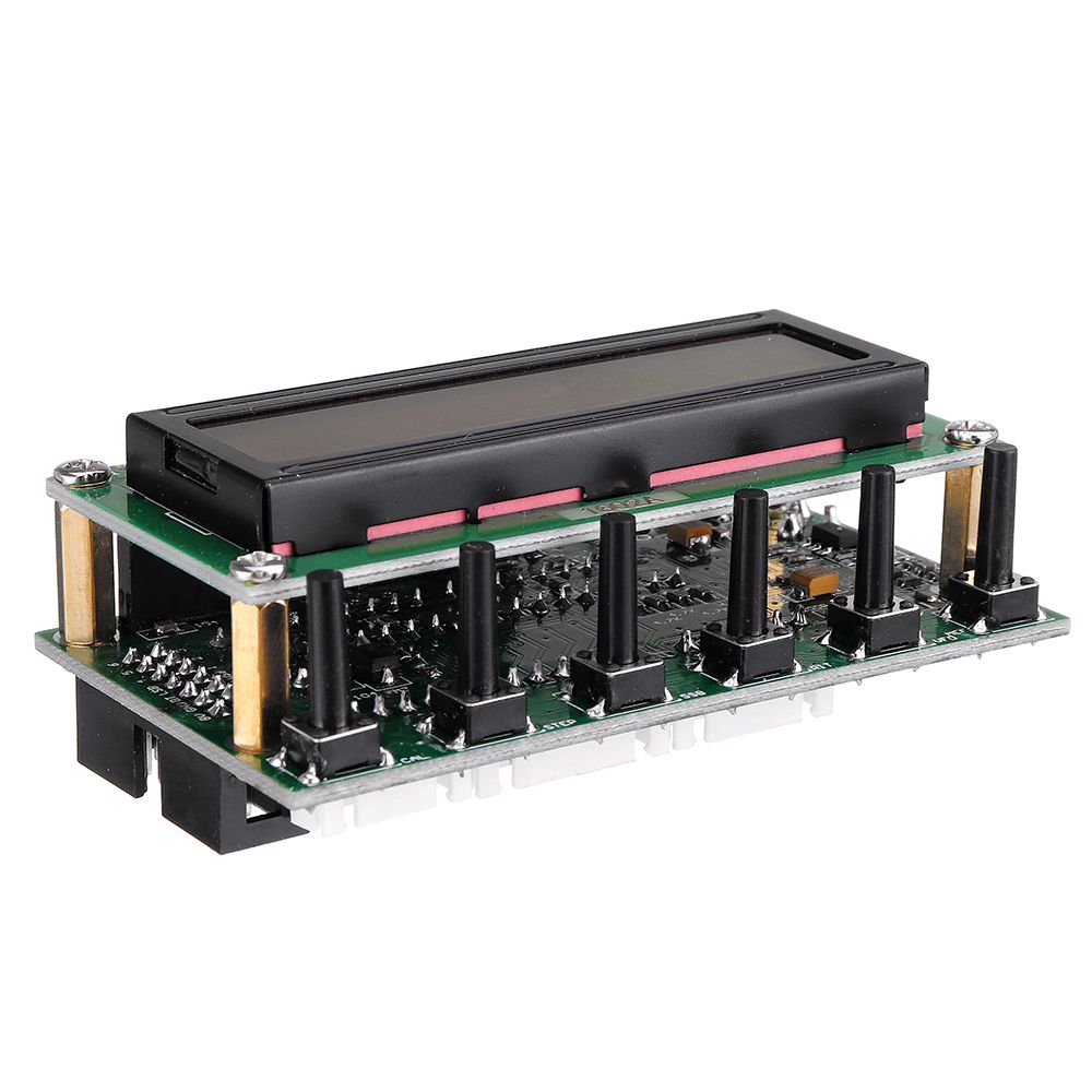 DC8V-9V-AD9850-6-Bands-0-55MHz-Frequency-LCD-DDS-Signal-Generator-Digital-Function-Module-Signal-Gen-1619408