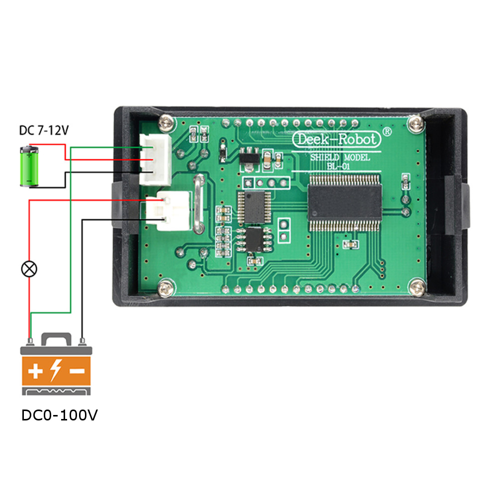 Digital-DC-0-100V-0-10A-250W-Tester-DC7-12V-LCD-Digital-Display-Voltage-Current-Power-Meter-Voltmete-1466966