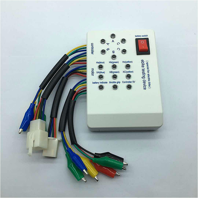 Electric-Car-Repair-Treasure-Universal-Repair-Detector-Brushless-Motor-Hall-Controller-Detector-1752908