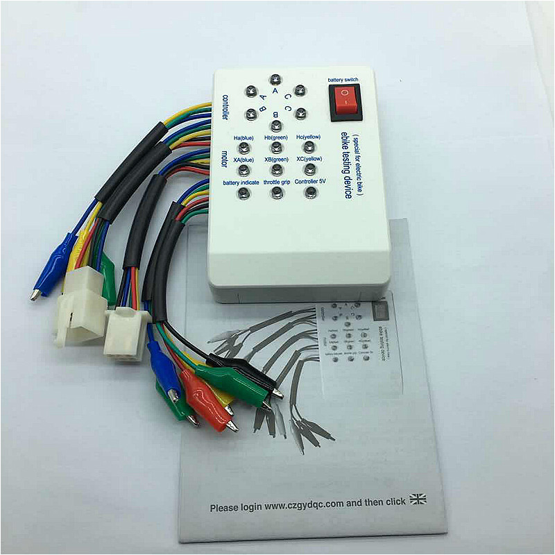 Electric-Car-Repair-Treasure-Universal-Repair-Detector-Brushless-Motor-Hall-Controller-Detector-1752908