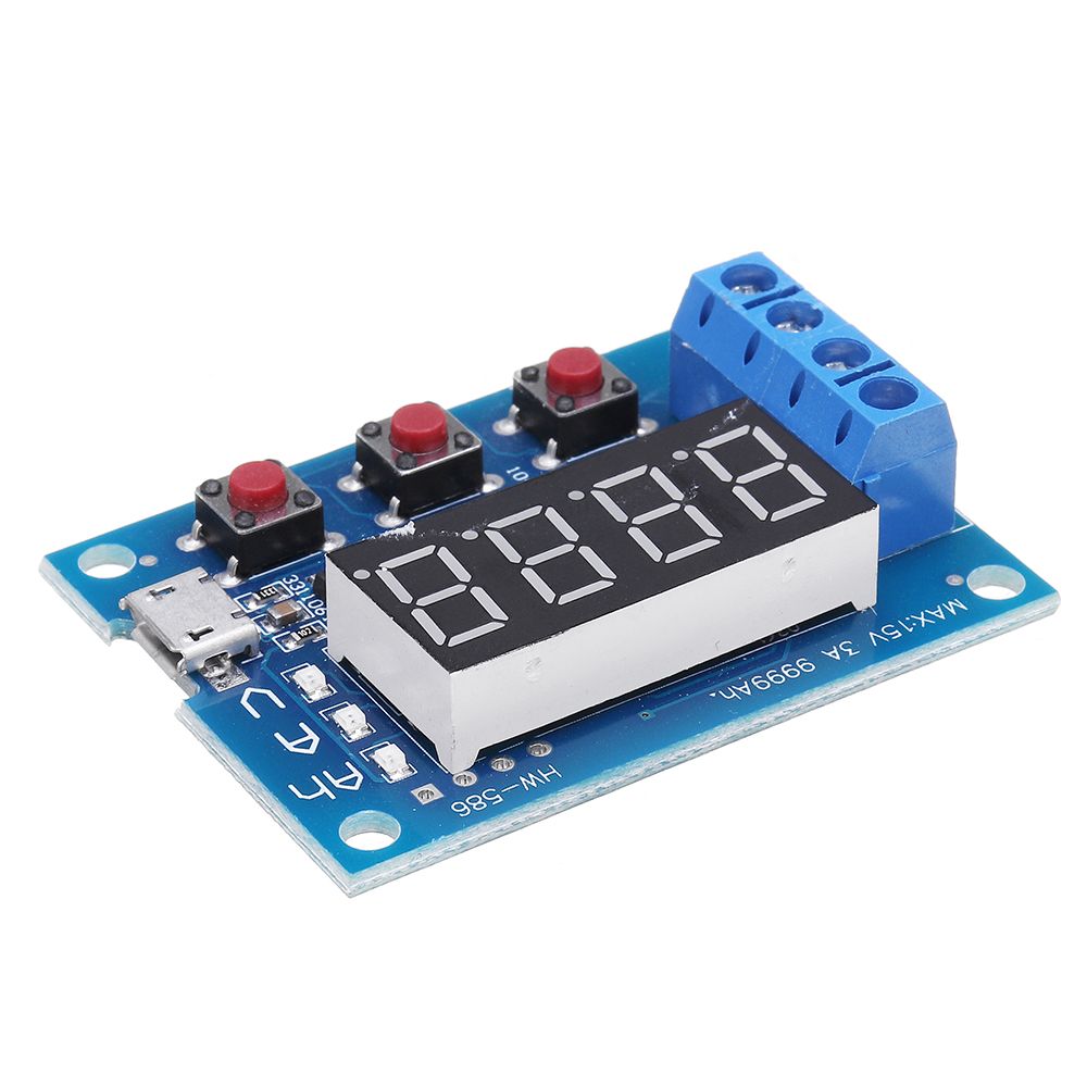 HW-586-12V-12V-18650-Li-ion-Lithium-Lead-acid-Battery-Capacity-Tester-Resistance-Discharge-Meter-1456539