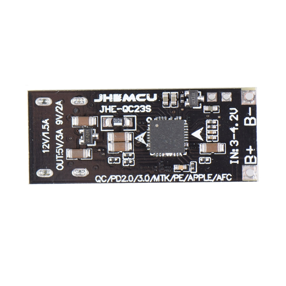 JHE-QC23S-Voltage-Boost-Display-Step-Up-USB-Charging-Module-1391272