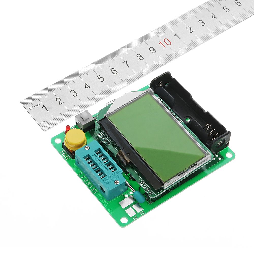 M328-37V-20mA-Transistor-Tester-LCR-Capacitance-ESR-Meter-1307808