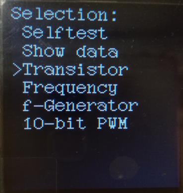 MK328-Transistor-Tester-ATmega328-8MHz-Digital-Triode-Capacitance-ESR-Meter-With-18-Inch-LCD-Screen-1238786