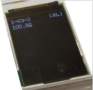 MK328-Transistor-Tester-ATmega328-8MHz-Digital-Triode-Capacitance-ESR-Meter-With-18-Inch-LCD-Screen-1238786