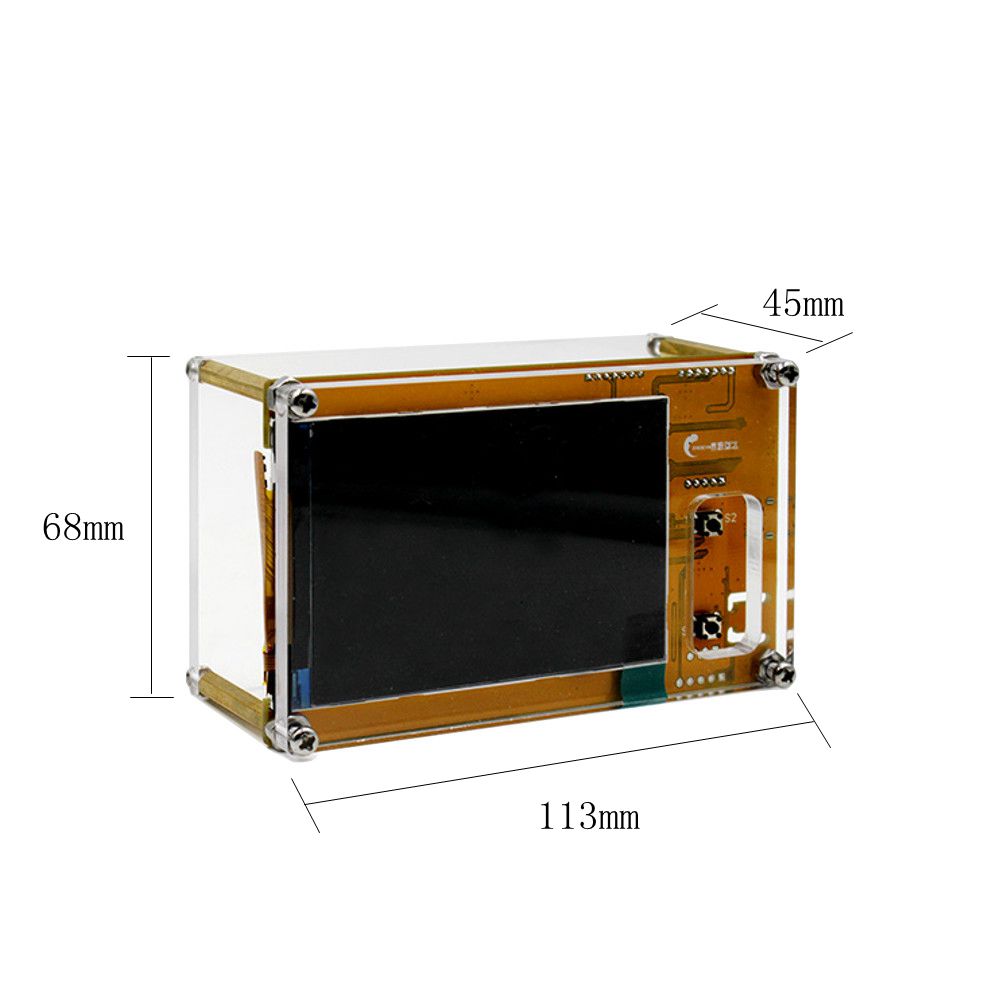 Plantowerreg-Professional-Test-Board-PM25-Formaldehyde-Temperature-and-Humidity-Tester-Home-Air-Qual-1582844