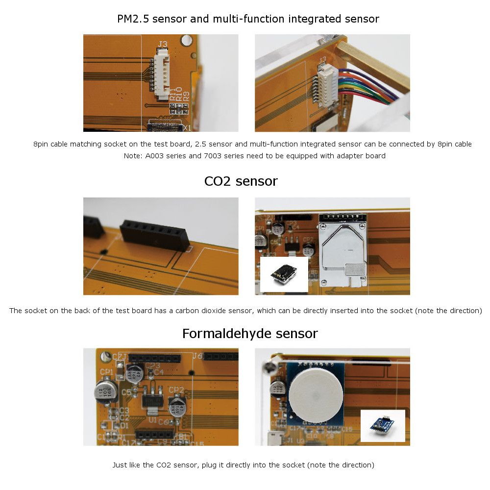 Plantowerreg-Professional-Test-Board-PM25-Formaldehyde-Temperature-and-Humidity-Tester-Home-Air-Qual-1582844