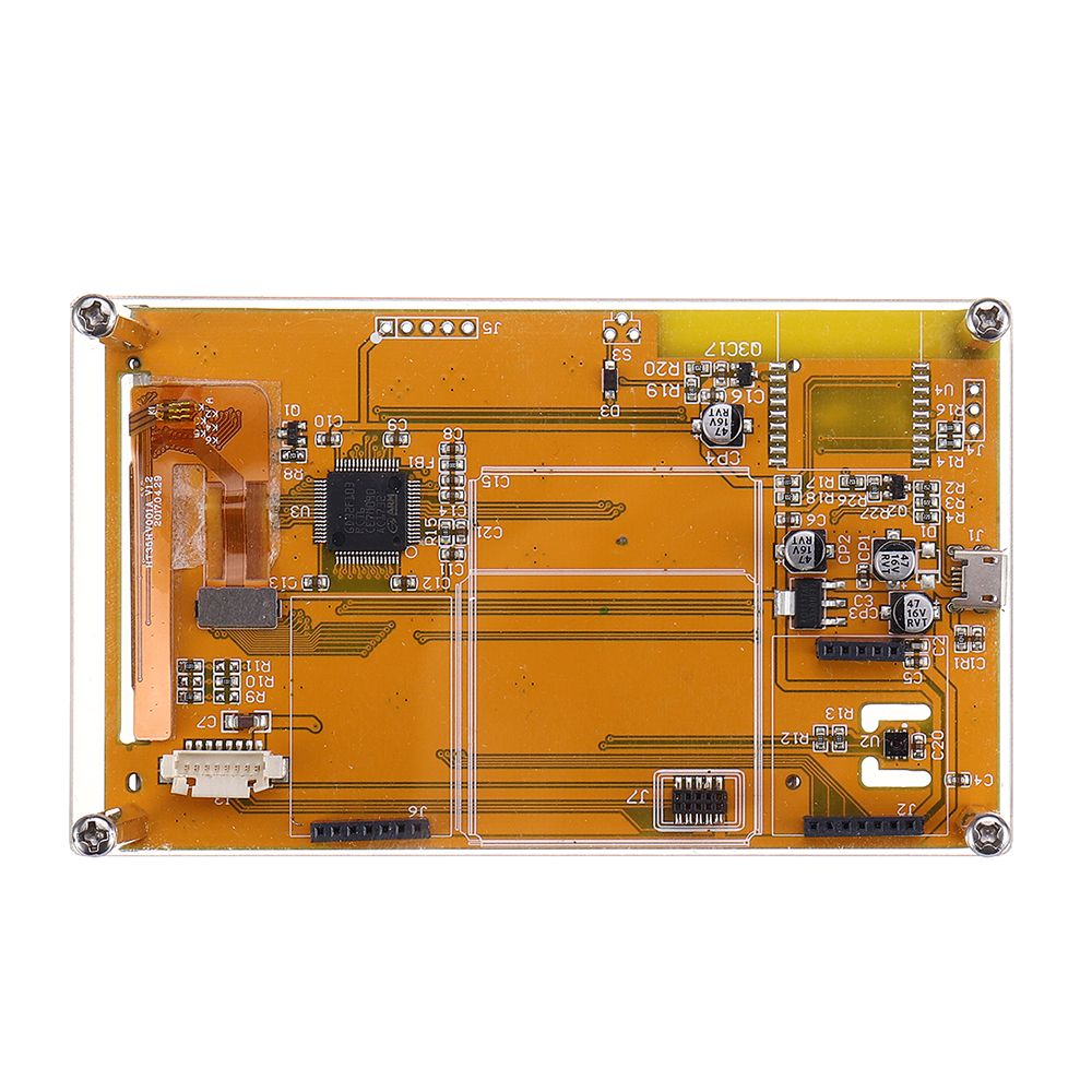 Plantowerreg-Professional-Test-Board-PM25-Formaldehyde-Temperature-and-Humidity-Tester-Home-Air-Qual-1582844