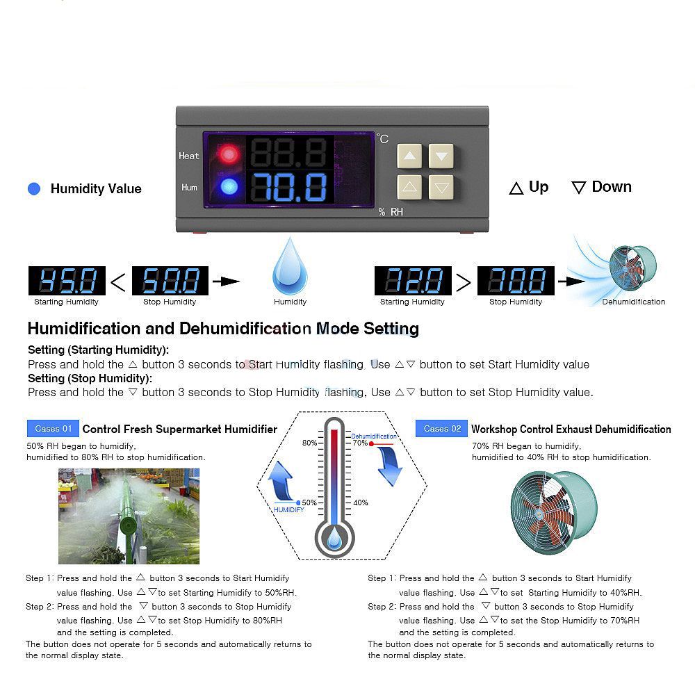 SHT2000-Digital-Temperature-Humidity-Controller-Home-Fridge-Thermostat-Humidistat-Thermometer-Hygrom-1689652