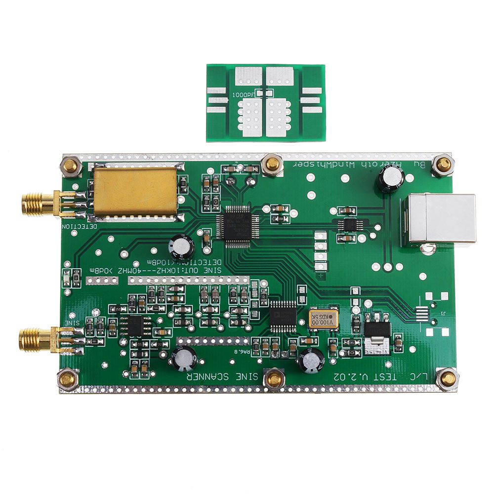 Simple-Portable-Sweeper-AD9834-Source-DDS-Signal-Generator-005MHz-40MHz-Capacitance-Inductance-Teste-1597376