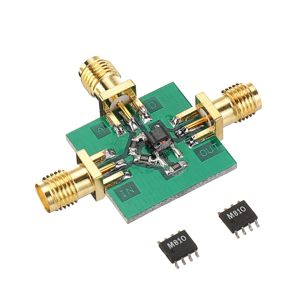 Simple-Spectrum-Analyzer-D6-with-Tracking-Source-TG-V202-Simple-Signal-Source-RF-Frequency-Domain-An-1597321