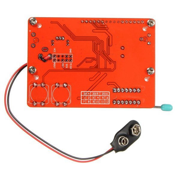 Transistor-Tester-ESR-Capacitance-Meter-Resistance-Inductance-Measuring-1044840