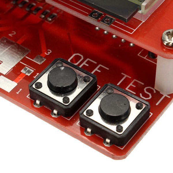 Transistor-Tester-ESR-Capacitance-Meter-Resistance-Inductance-Measuring-1044840