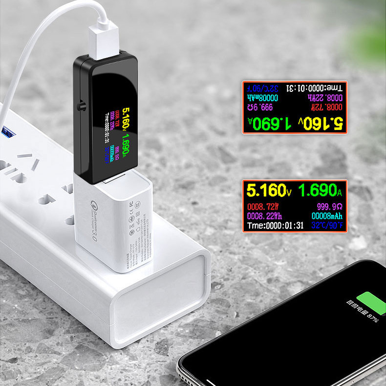 U96-USB-Tester-DC-Digital-Voltmeter-Power-Bank-Charger-Indicator-Voltage-Current-Meter-DetectorAllig-1711288