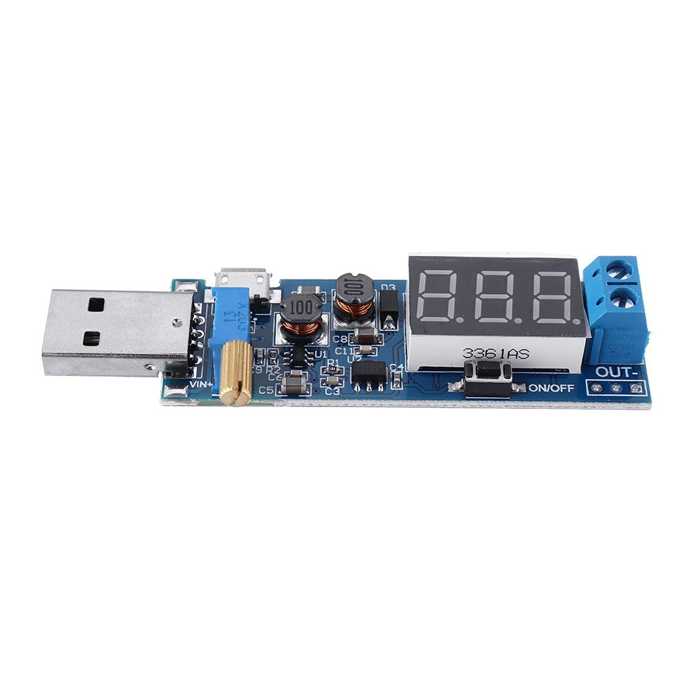 USB-Boost-5V-to-12V-33V-6V-9V-12V-24V-Power-Supply-Module-Adjustable-Voltage-1527020