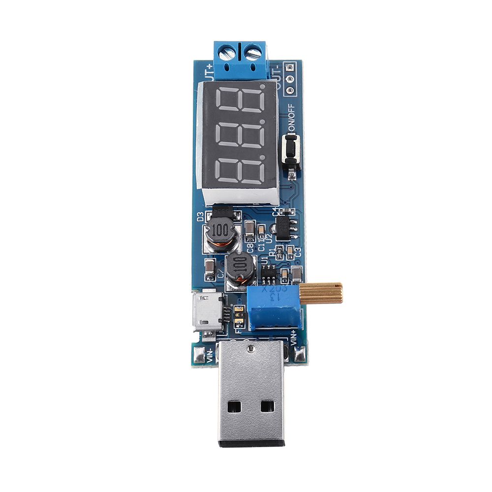 USB-Boost-5V-to-12V-33V-6V-9V-12V-24V-Power-Supply-Module-Adjustable-Voltage-1527020