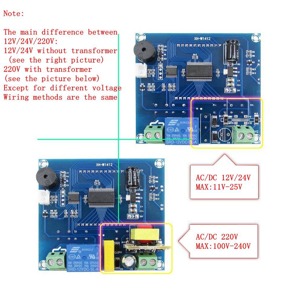 XH-W1412-Microcomputer-Digital-LCD-Display-Temperature-Controller-01-High-Precision-Temperature-Cont-1579387