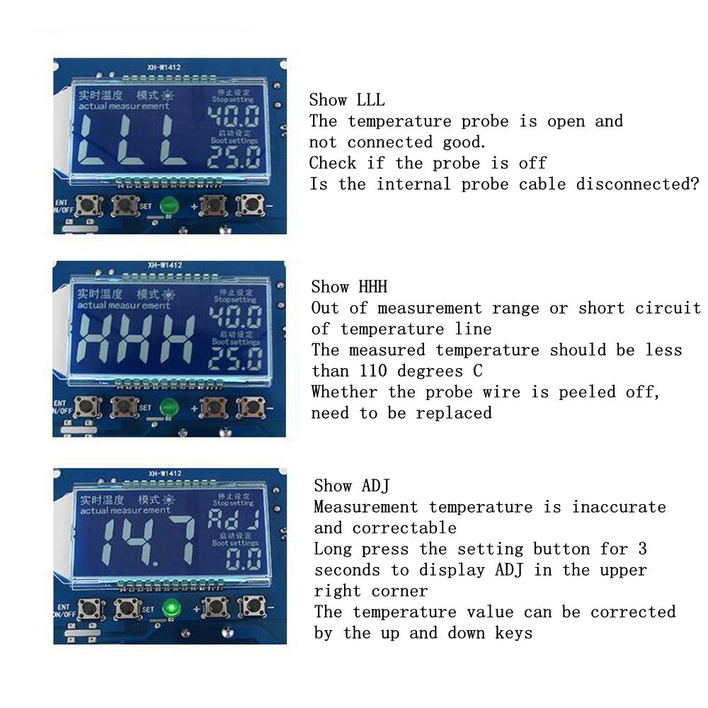 XH-W1412-Microcomputer-Digital-LCD-Display-Temperature-Controller-01-High-Precision-Temperature-Cont-1579387