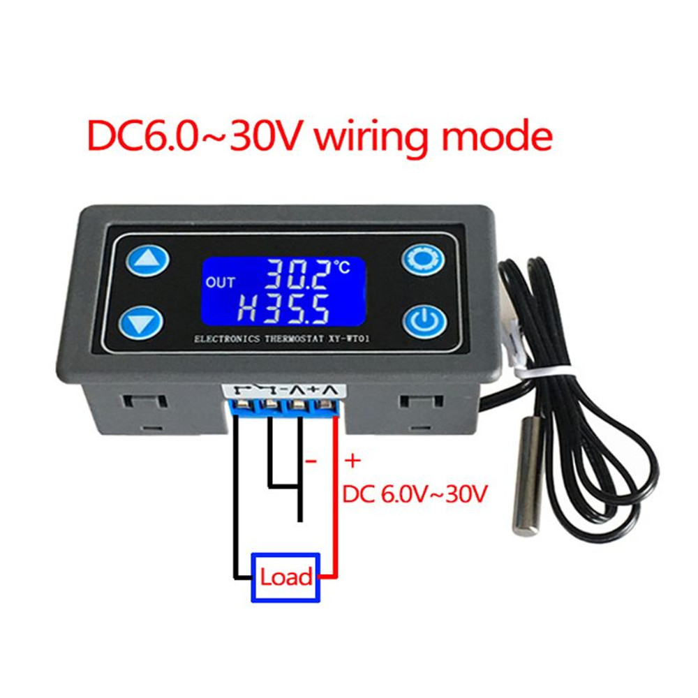 XY-WT01-Digital-Thermostat-Switch-Display-Temperature-Controller-Module-Cooling-Heating-6V12V24V-Adj-1477048