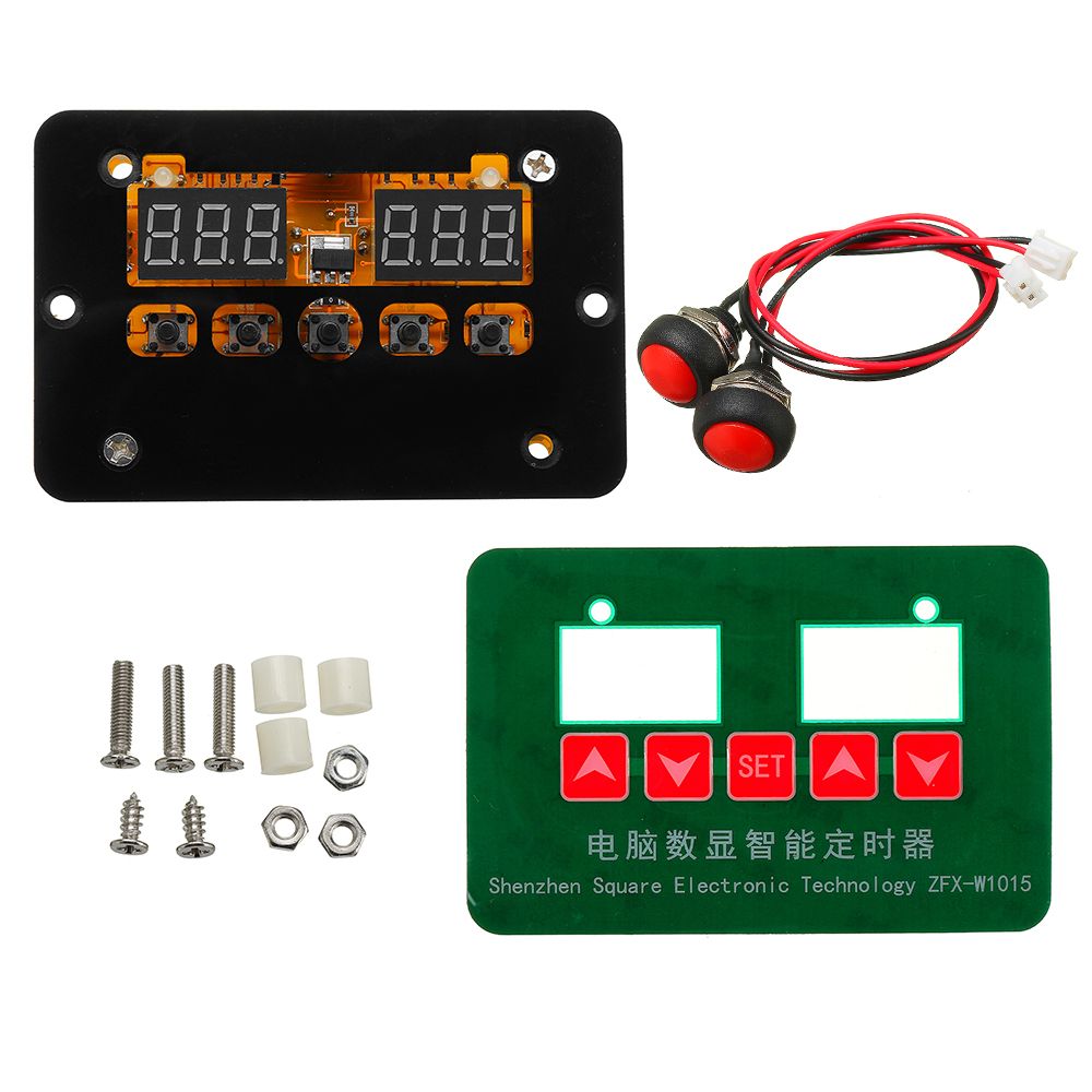 ZFX-W1015-12V24V220V-Digital-Display-Multi-function-Intermittent-Cycle-Timer-1428217