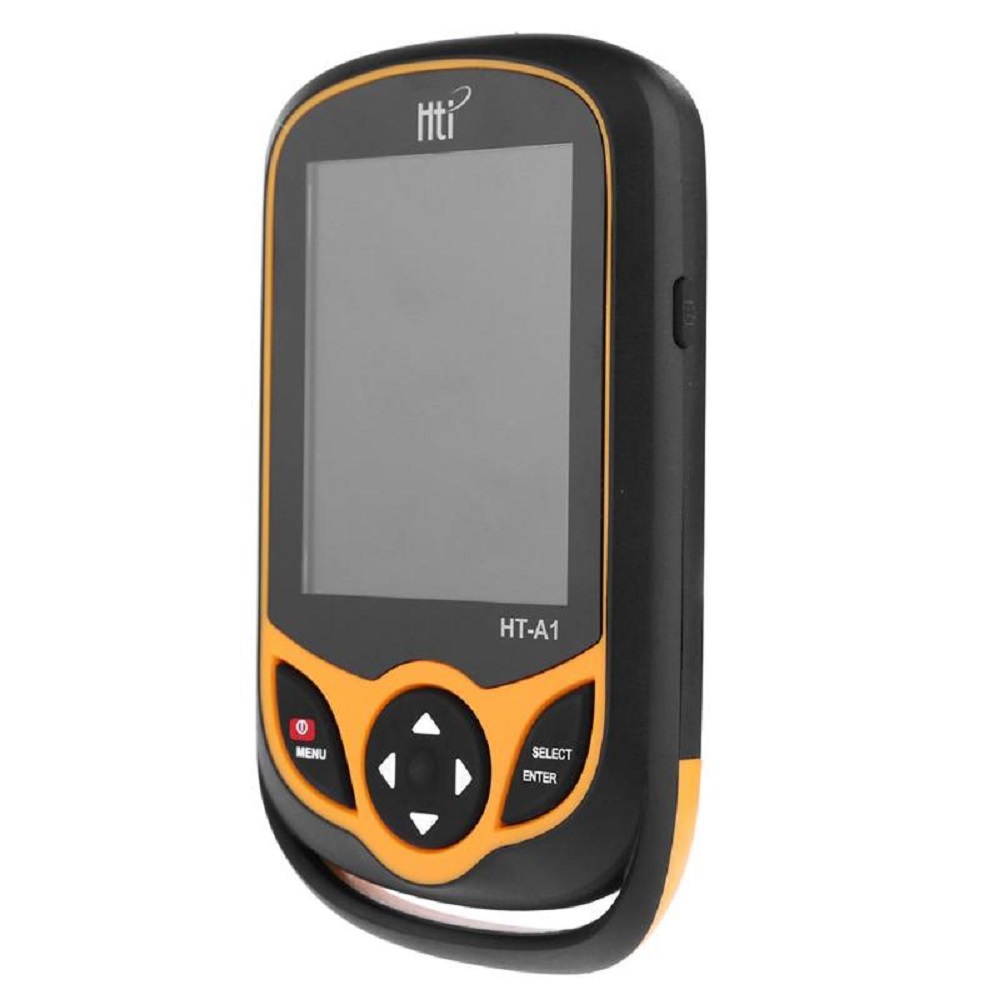 HT-A1-Handheld-Infrared-Imager-300000-Pixel-32-Inch-Full-View-TFT-Display-Screen-Thermal-Camera-Digi-1331615