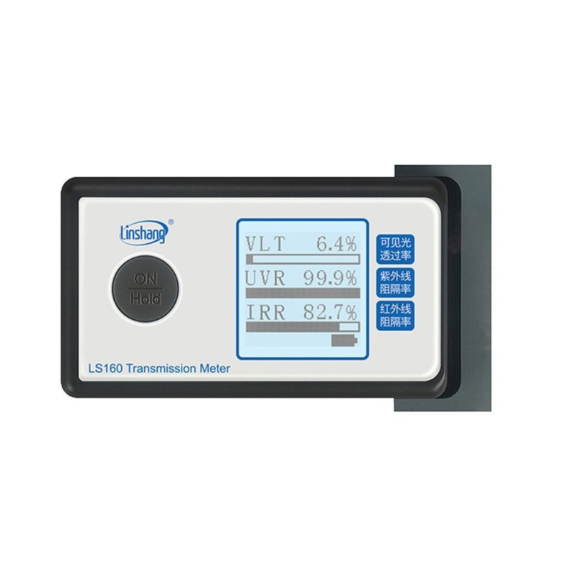 LS160-Transmission-Meter-Portable-Solar-Film-Tester-Handheld-Automotive-Film-Three-display-Testing-I-1732433